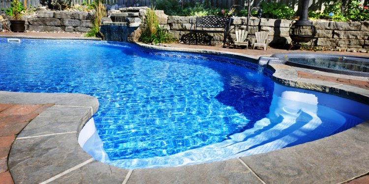 California Swimming Pool Regulations - Avoid Fines and Restrictions