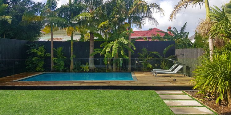 Swimming Pool Glass Fencing | pool surrounds | Pinterest | Fencing