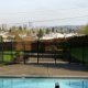 swimming pool fence regulations wa