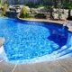 swimming pool regulations