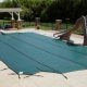 swimming Pool safety Guidelines