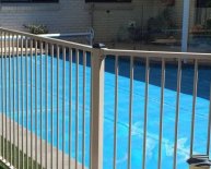 How to install Glass pool fencing?